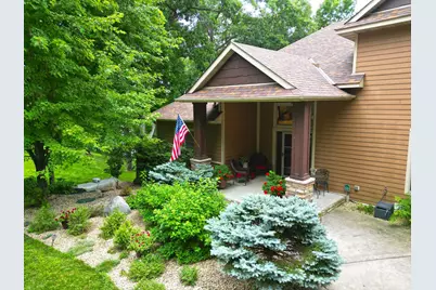 12662 Louisa Court, South Haven, MN 55382 - Photo 57