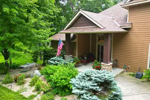 12662 Louisa Ct, South Haven, MN 55382 - Photo 57