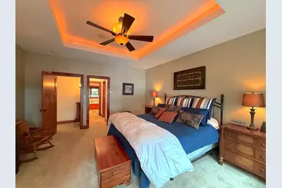 12662 Louisa Court, South Haven, MN 55382 - Photo 23