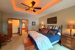 12662 Louisa Ct, South Haven, MN 55382 - Photo 23
