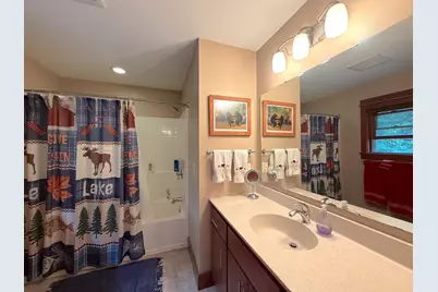 12662 Louisa Court, South Haven, MN 55382 - Photo 51