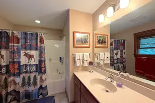 12662 Louisa Ct, South Haven, MN 55382 - Photo 51