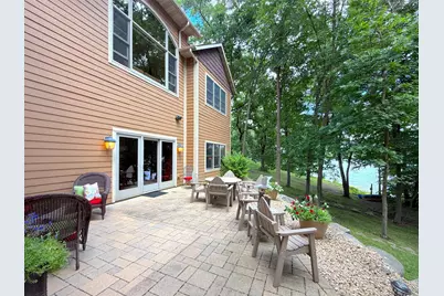 12662 Louisa Court, South Haven, MN 55382 - Photo 73