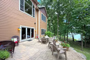 12662 Louisa Ct, South Haven, MN 55382 - Photo 73
