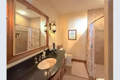12662 Louisa Court, South Haven, MN 55382 - Photo 47