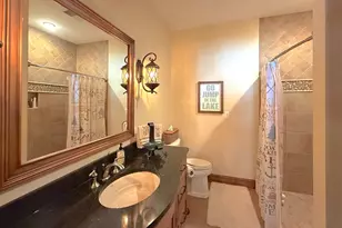 12662 Louisa Ct, South Haven, MN 55382 - Photo 47