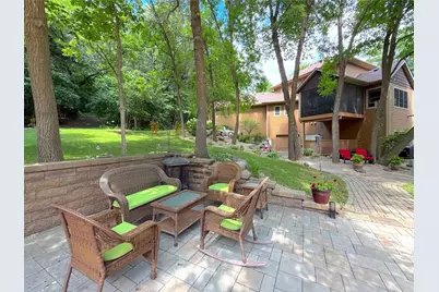 12662 Louisa Court, South Haven, MN 55382 - Photo 65