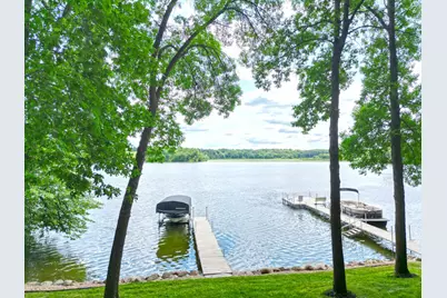 12662 Louisa Court, South Haven, MN 55382 - Photo 75