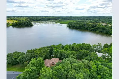 12662 Louisa Court, South Haven, MN 55382 - Photo 5