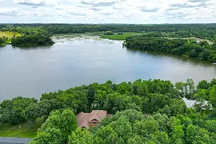 12662 Louisa Ct, South Haven, MN 55382 - Photo 5
