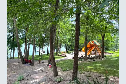12662 Louisa Court, South Haven, MN 55382 - Photo 61