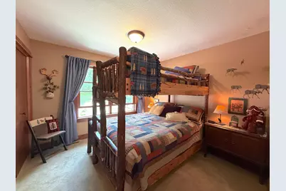 12662 Louisa Court, South Haven, MN 55382 - Photo 55