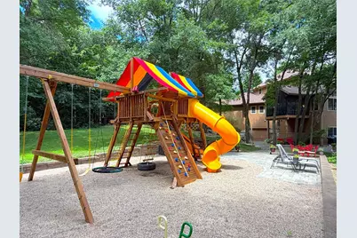 12662 Louisa Court, South Haven, MN 55382 - Photo 63