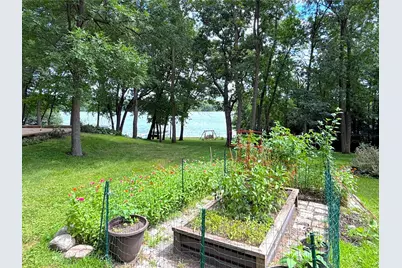 12662 Louisa Court, South Haven, MN 55382 - Photo 65
