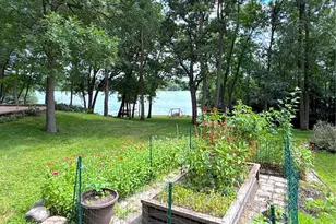 12662 Louisa Ct, South Haven, MN 55382 - Photo 65