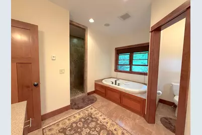 12662 Louisa Court, South Haven, MN 55382 - Photo 27