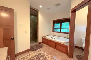 12662 Louisa Ct, South Haven, MN 55382 - Photo 27