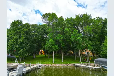 12662 Louisa Court, South Haven, MN 55382 - Photo 77