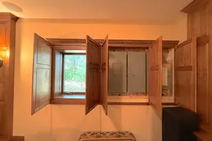 12662 Louisa Ct, South Haven, MN 55382 - Photo 41
