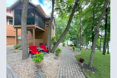 12662 Louisa Court, South Haven, MN 55382 - Photo 69