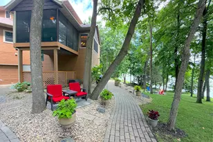 12662 Louisa Ct, South Haven, MN 55382 - Photo 69