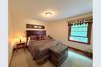 12662 Louisa Court, South Haven, MN 55382 - Photo 53