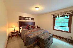 12662 Louisa Ct, South Haven, MN 55382 - Photo 53