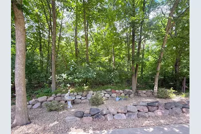 12662 Louisa Court, South Haven, MN 55382 - Photo 59