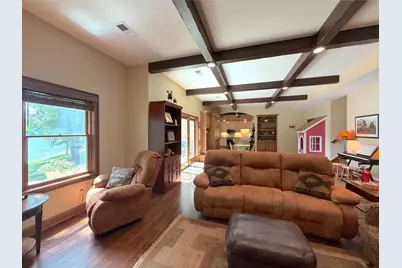 12662 Louisa Court, South Haven, MN 55382 - Photo 35