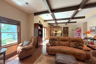 12662 Louisa Ct, South Haven, MN 55382 - Photo 35