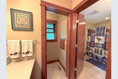 12662 Louisa Court, South Haven, MN 55382 - Photo 51