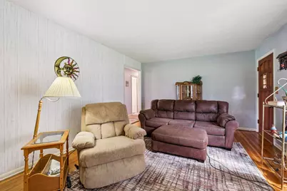 24981 Field Avenue, Forest Lake, MN 55025 - Photo 9