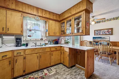 24981 Field Avenue, Forest Lake, MN 55025 - Photo 11