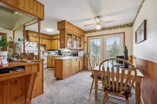 24981 Field Ave, Forest Lake, MN 55025 - Photo 13