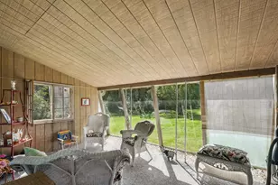 24981 Field Ave, Forest Lake, MN 55025 - Photo 19