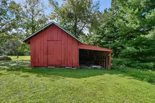 24981 Field Ave, Forest Lake, MN 55025 - Photo 27
