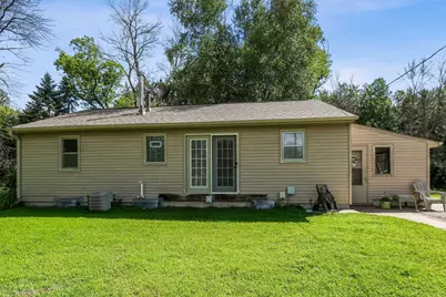 24981 Field Avenue, Forest Lake, MN 55025 - Photo 29