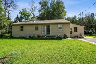 24981 Field Ave, Forest Lake, MN 55025 - Photo 31