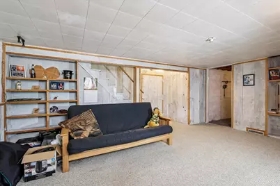 24981 Field Avenue, Forest Lake, MN 55025 - Photo 21
