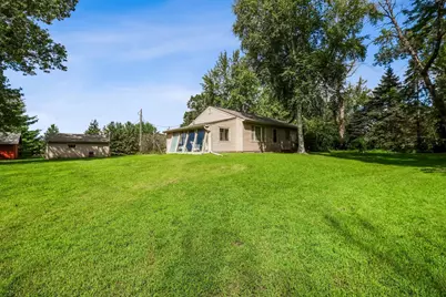 24981 Field Avenue, Forest Lake, MN 55025 - Photo 23
