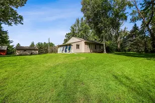 24981 Field Ave, Forest Lake, MN 55025 - Photo 23