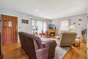 24981 Field Ave, Forest Lake, MN 55025 - Photo 7