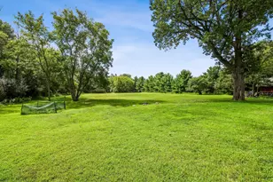 24981 Field Ave, Forest Lake, MN 55025 - Photo 25