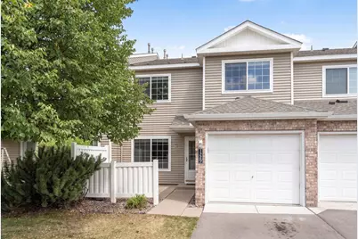 1229 Highpoint Curve, Shakopee, MN 55379 - Photo 1