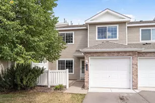 1229 Highpoint Curve, Shakopee, MN 55379 - Photo 1
