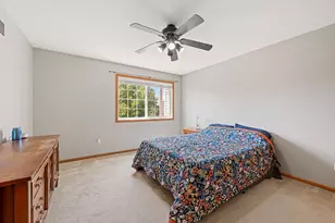 1229 Highpoint Curve, Shakopee, MN 55379 - Photo 15
