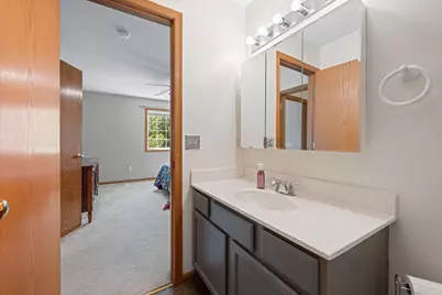 1229 Highpoint Curve, Shakopee, MN 55379 - Photo 19