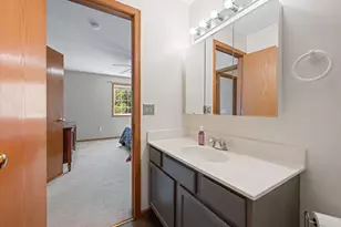 1229 Highpoint Curve, Shakopee, MN 55379 - Photo 19