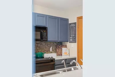 1229 Highpoint Curve, Shakopee, MN 55379 - Photo 9