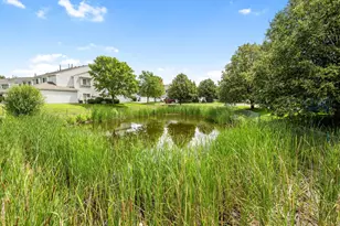 1229 Highpoint Curve, Shakopee, MN 55379 - Photo 23